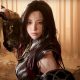Phantom Blade Zero: Everything you should know